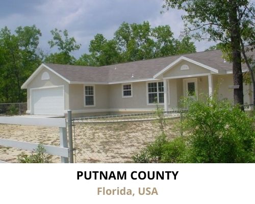 Putnam-County