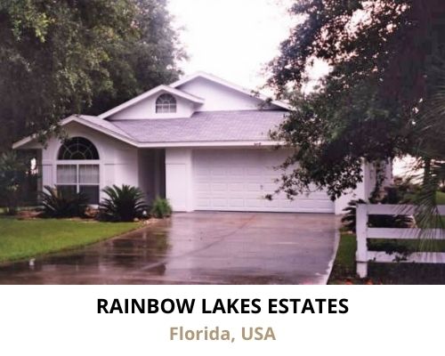Rainbow-Lakes-Estates