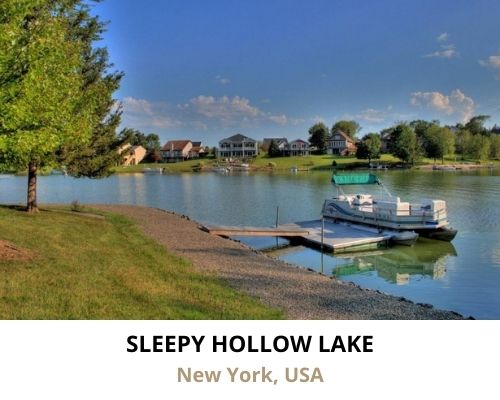 Sleeepy-Hollow-Lake