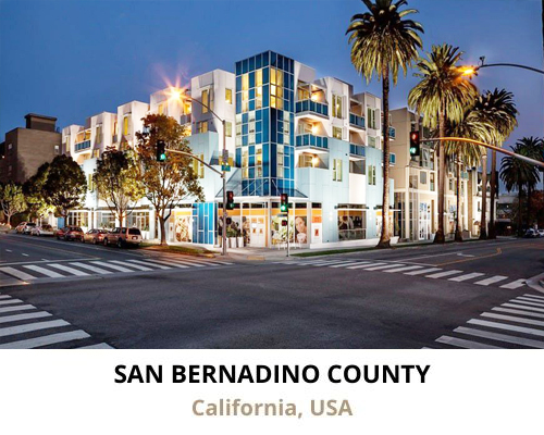 San-Bernadino-County
