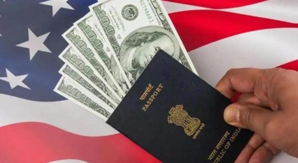 7 Essential Steps to Secure a U.S. Green Card via the EB-5 Investor Program in 2025