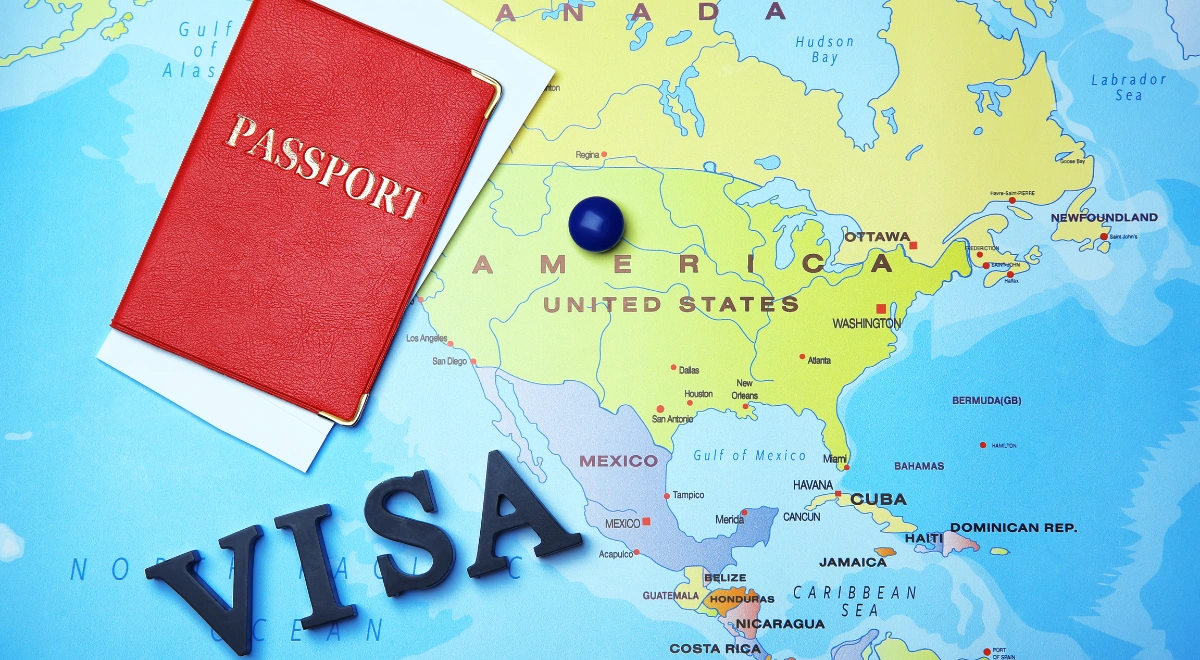 Trump Suspends U.S. Student Visa Interview — What It Means for Indian Students After the May 28 Announcement