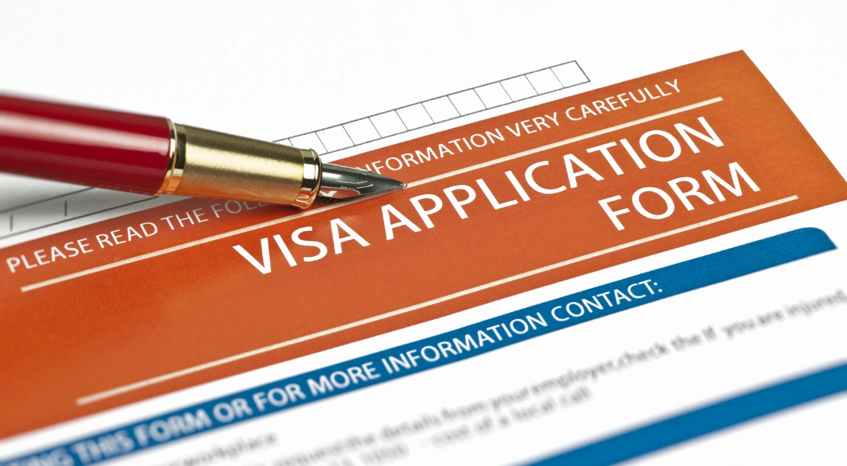 5 Strong Reasons Indian Families in the UAE Are Choosing the EB-5 Visa Over the U.S. Student Visa