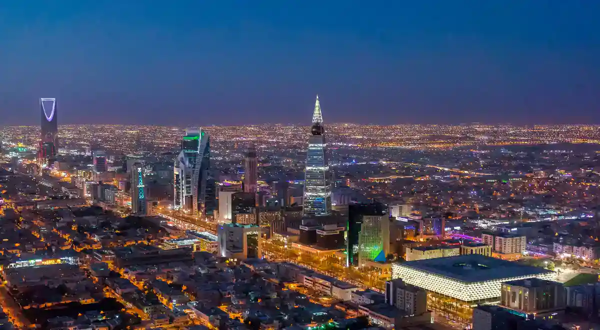 7 Reasons 2025 Is Your Last $800K EB-5 Investment Chance – Saudi Arabia & UAE