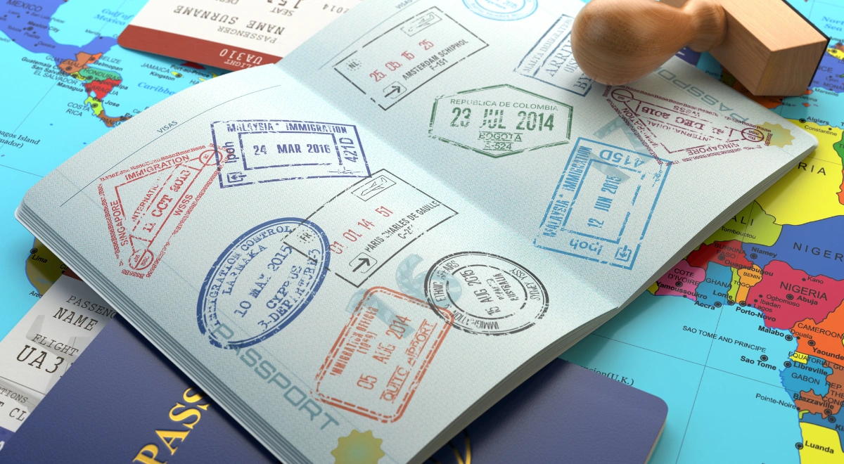 7 Powerful Reasons Reserved EB-5 Visas for Indians Are the Fastest, Safest Path to the U.S. in 2025