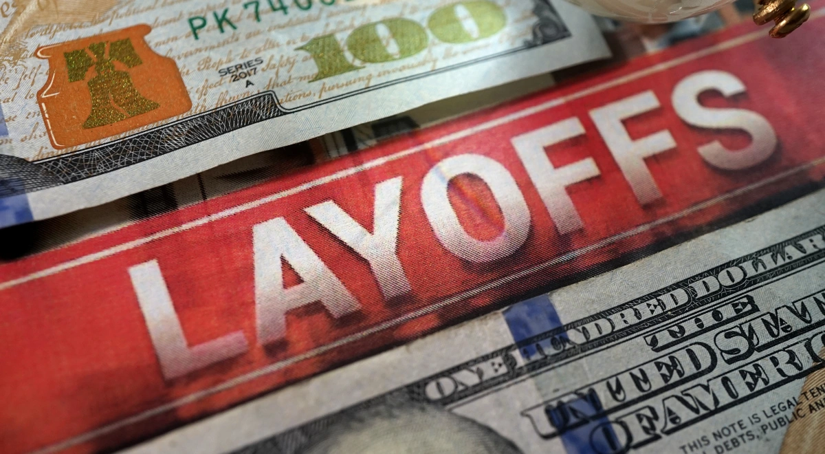 5 Urgent Truths About Layoffs on H-1B – And Why EB-5 Is the Safer Backup Plan