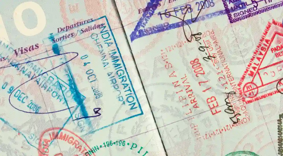 EB-5 Rural Investment Visa: The Secure, Fast Track to a U.S. Green Card for Families in Dubai & Saudi Arabia