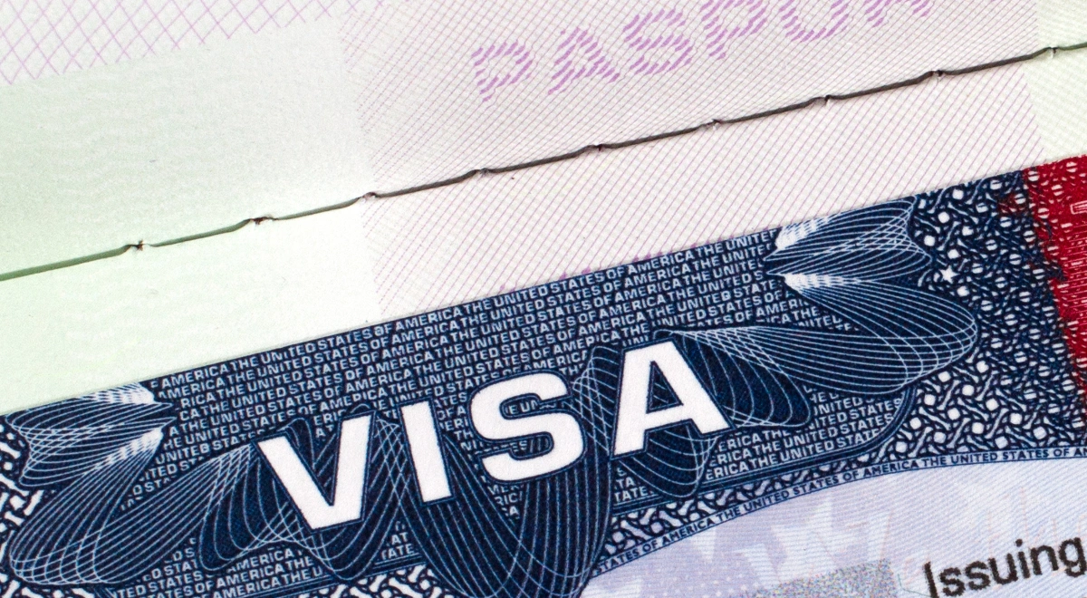 EB-5 vs L-1 Visa: The Ultimate 2025 Guide for Indian Entrepreneurs in Dubai