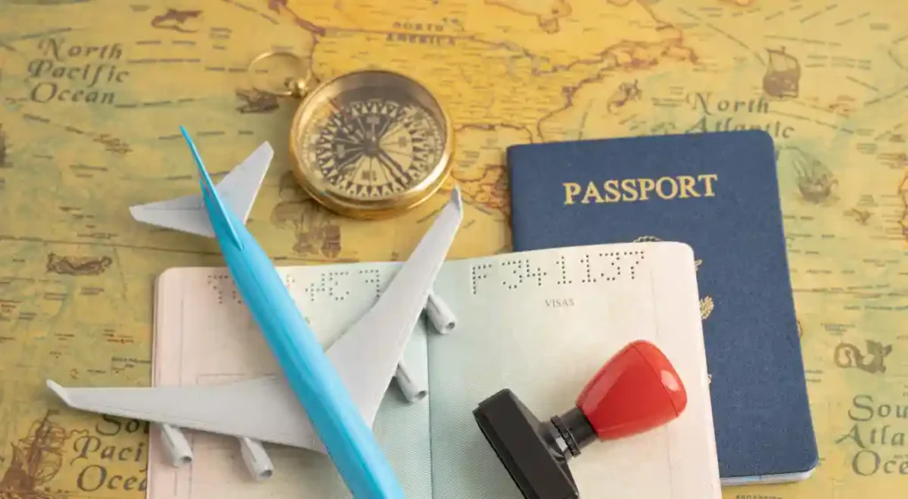 Choosing Sternon as your EB-5 visa consultant in Dubai or Saudi Arabia ensures a process built on trust, transparency, and proven results.