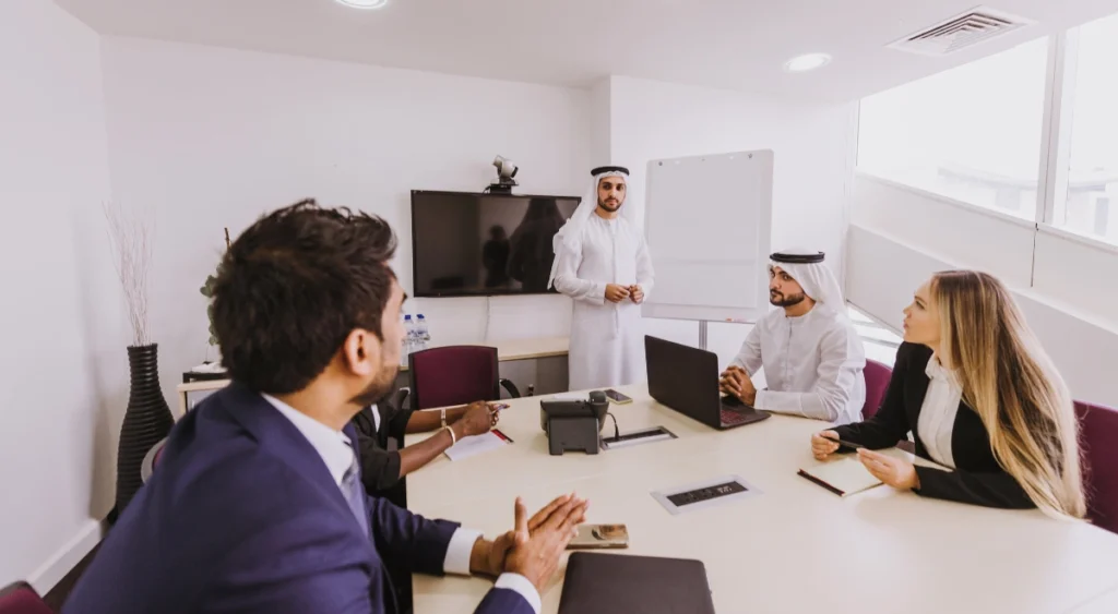 EB-5 consultants UAE and Saudi Arabia prepare families for interview success, helping reduce delays. Processing times average 24–36 months, with possible 60–90 day extensions.