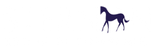 logo-img